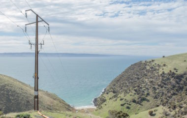 Two-electricity-corridors-connect-Balkans-Italy