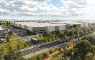 VGP-park-serbia-belgrade-solar