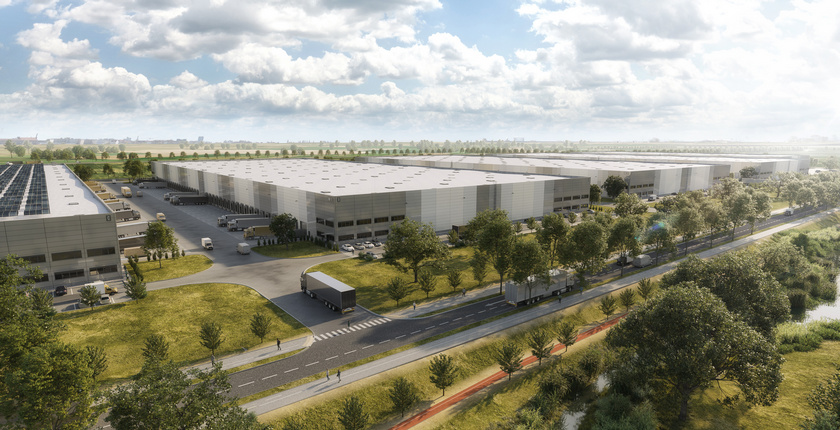 VGP-park-serbia-belgrade-solar