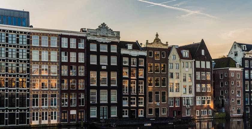 eu-buildings-amsterdam-boilers