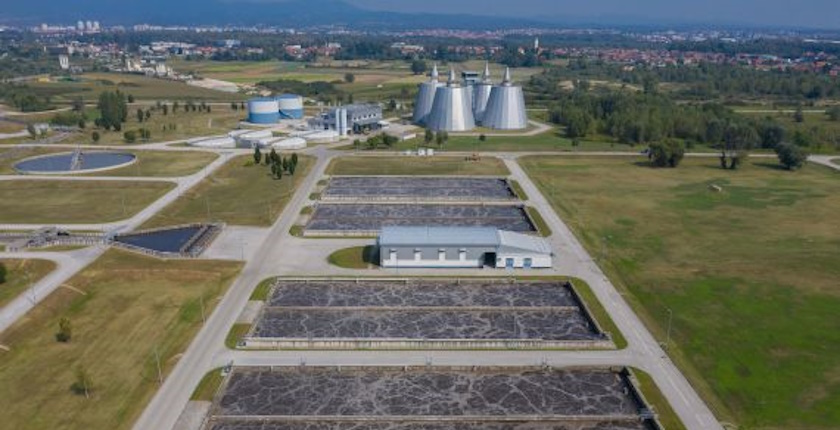 e.on croatia hydrogen wastewatwer sludge zov