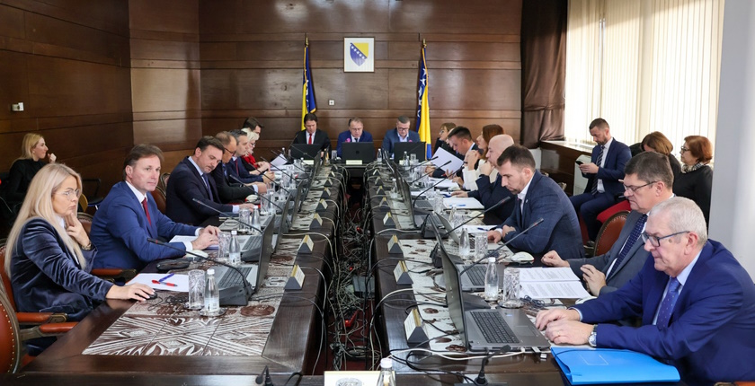 federation bih electrcity prices 2024 cap