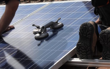 law on electricity federation bih prosumers renewables