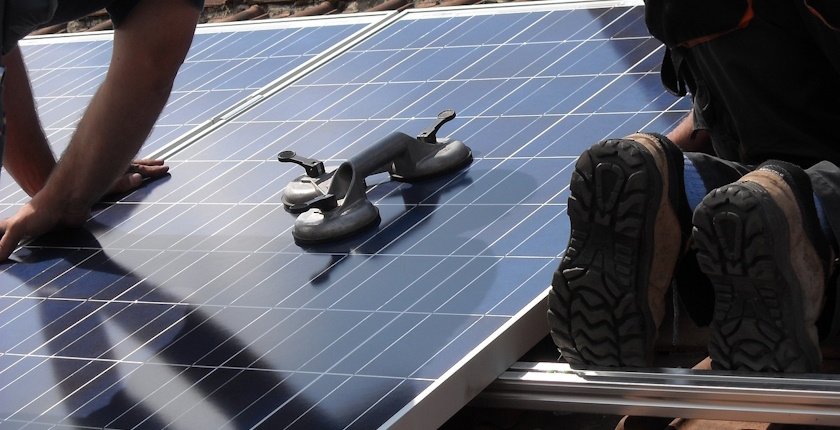 law on electricity federation bih prosumers renewables