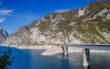 montenegro electrcity export energy balance bih hpp piva