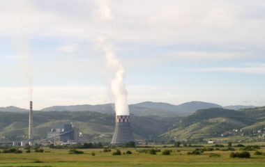 negative-electricity-prices-europe-tp-gacko-christmas-coal