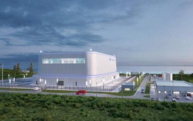 small-nuclear-reactor-ge-hitachi