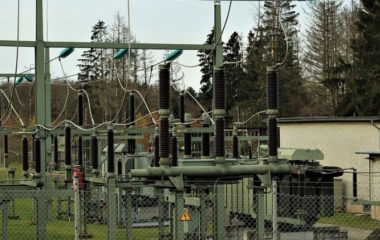 transelectrica repower eu nrrp plan funds solar cyber security