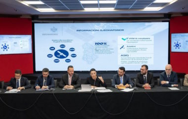 Albania limit final project approvals renewables one year