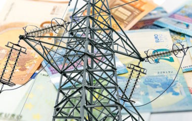 Danske-Commodities-optimize-flexible-assets-Boras-Energi-och-Miljo