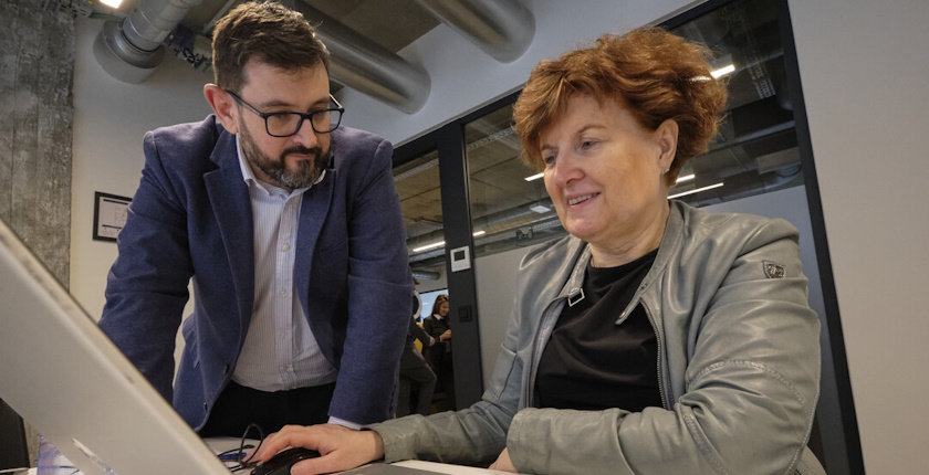 EFET Energy Traders Europe