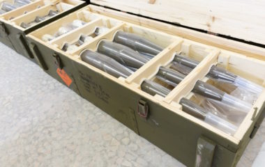 EU-adding-arms-industry-to-priorities-alongside-climate-digitalization