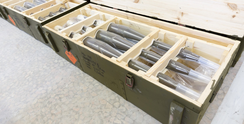 EU-adding-arms-industry-to-priorities-alongside-climate-digitalization