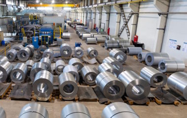 EU importers delay first CBAM report on month