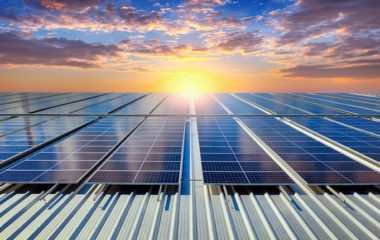 Enery-two-virtual-PPAs-Orange-Romania-Group