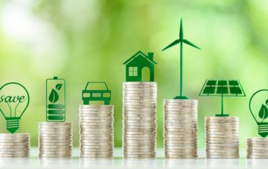 GGF-secures-EUR-82-8-million-investments-green-lending