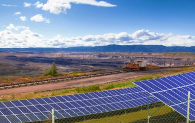 Global-players-bid-replace-coal-455-MW-solar-power-Romania