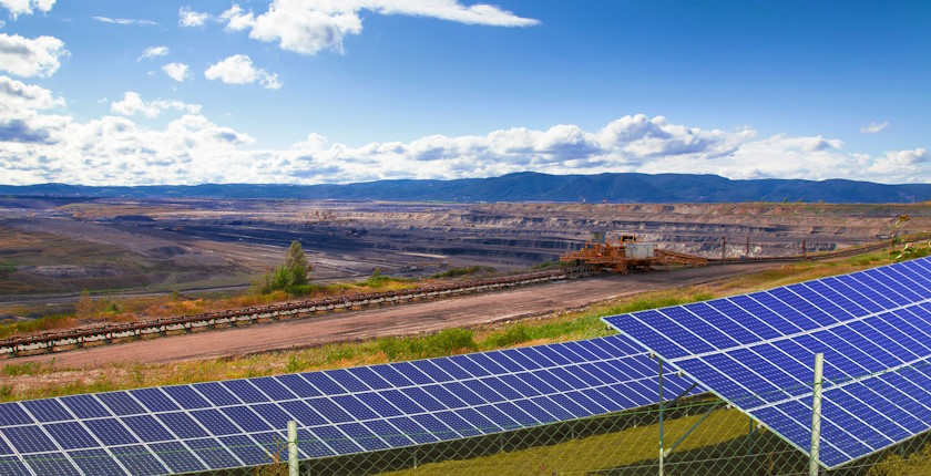Global-players-bid-replace-coal-455-MW-solar-power-Romania