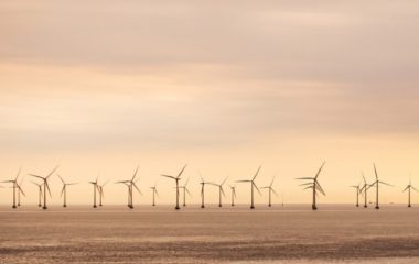 Greece, Bulgaria and Romania to co-develop offshore wind in SE Europe