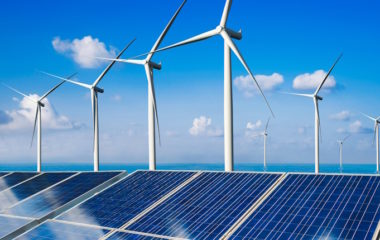 Greece-breaks-records-in-renewables-energy-efficiency-2023