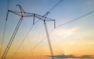 ALPEX Kosovo-enters-day-ahead-market-on-Albanian-Power-Exchange