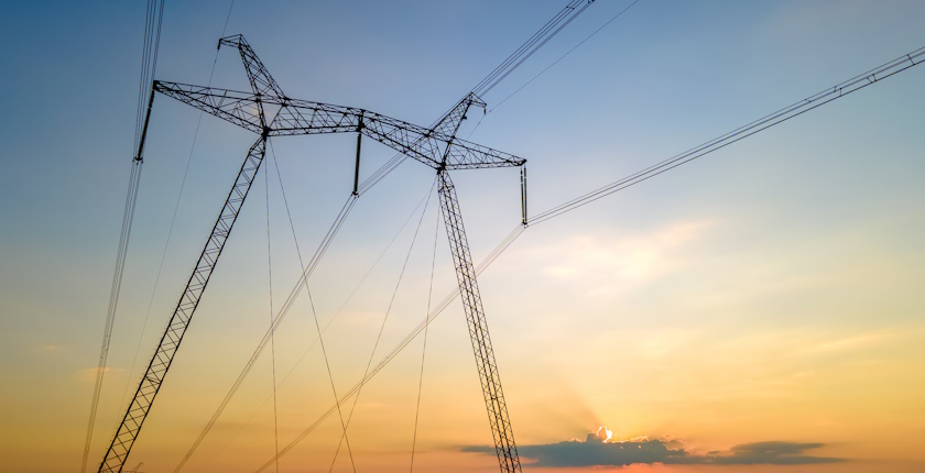 ALPEX Kosovo-enters-day-ahead-market-on-Albanian-Power-Exchange