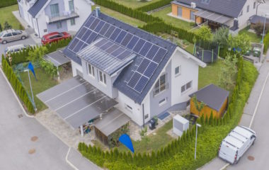 Montenegro-EPCG-vows-to-put-solar-panels-on-every-roof-in-country