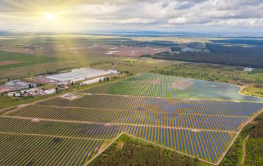 NextE-largest-onsite-corporate-solar-PPA-Romania