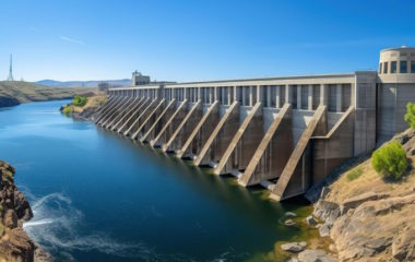 North Macedonia cancel Cebren PPC Archirodon