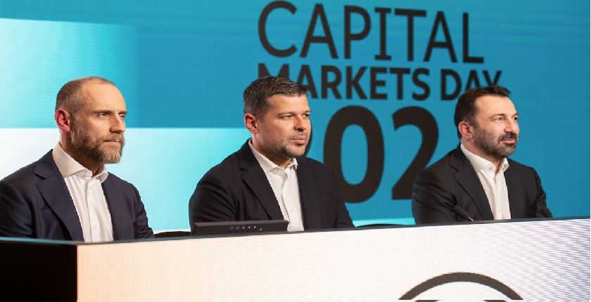 PPC to increase renewables to 65% by 2026 based on new three year plan