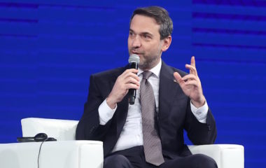 Renewables 99 5 share new capacity 2023 Turkey