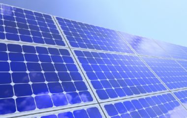 Renewables licencing queue reaches bubble proportions in Greece