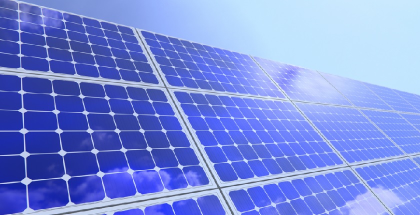 Renewables licencing queue reaches bubble proportions in Greece