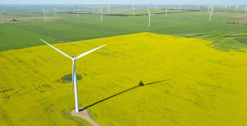 Rezolv-grid-connection-agreement-600-MW-wind-Romania