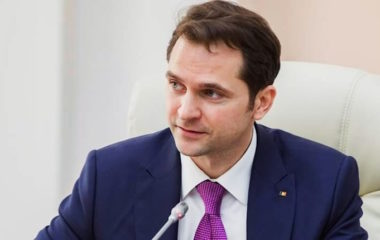 Romania Ministry Energy putting EUR 17 6 billion EU Modernisation Fund to work Burduja