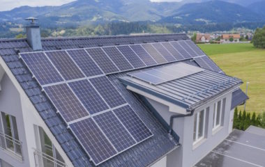 Subsidies-Romania-solar-panels-are-installed-last-roof