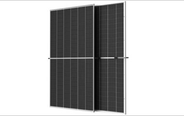 Trina Solar TSM-NEG21C.20