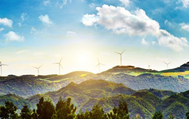 Wind-project-Vlasic-mountain-BiH-needs-no-environmental-study