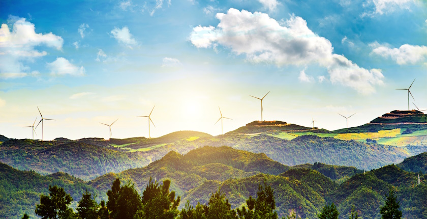 Wind-project-Vlasic-mountain-BiH-needs-no-environmental-study