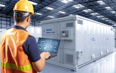 aggreko resalta deal