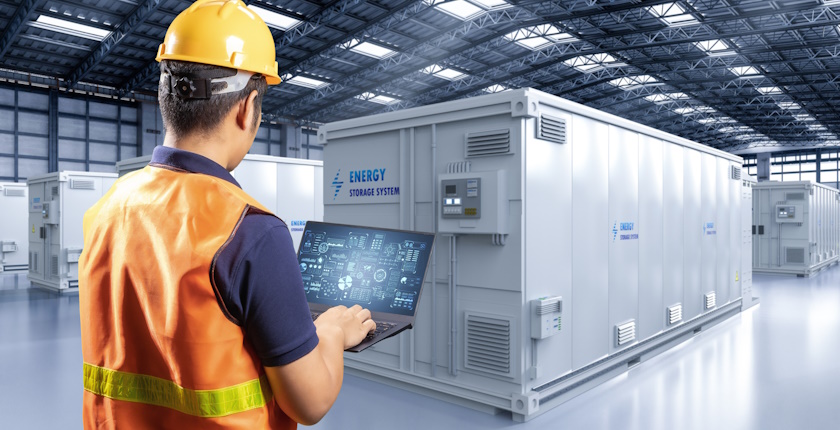 aggreko resalta deal