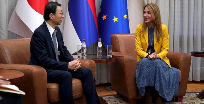 bistrica japan djedovic handanovic jica imamura