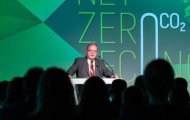 bulgaria coal power plants julian popov