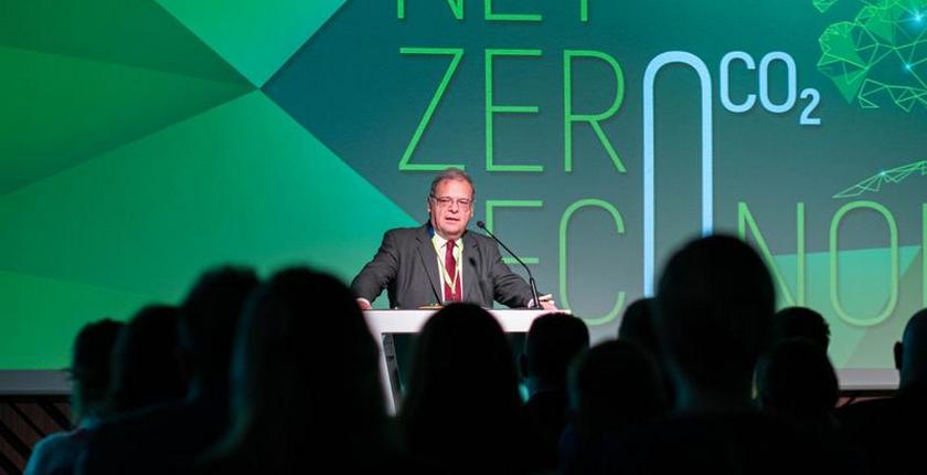 bulgaria coal power plants julian popov