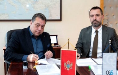 cges grid connection agreement ee korita european energy asanovic banovec