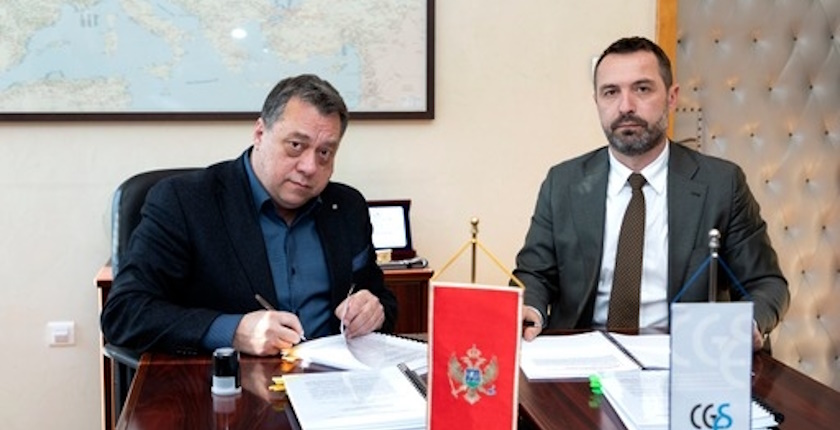 cges grid connection agreement ee korita european energy asanovic banovec