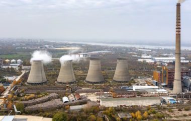 coal-phaseout-EUR-5-6-billion-Bulgaria-replace