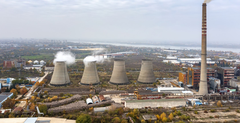 coal-phaseout-EUR-5-6-billion-Bulgaria-replace