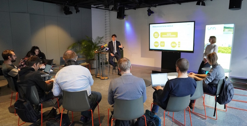 gen group 2023 profit dejan paravan krsko