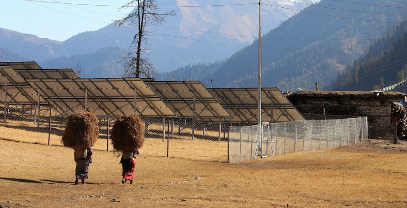 iea report renewables 2023 repor birol fatih